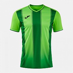 Dres JOMA TIGER VIII 105243.024