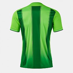 Dres JOMA TIGER VIII 105243.024