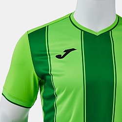 Dres JOMA TIGER VIII 105243.024