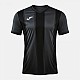 Dres JOMA TIGER VIII 105243.151