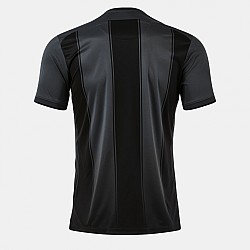 Dres JOMA TIGER VIII 105243.151