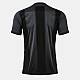 Dres JOMA TIGER VIII 105243.151