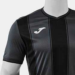 Dres JOMA TIGER VIII 105243.151