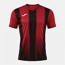 Dres JOMA TIGER VIII 105243.601