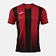 Dres JOMA TIGER VIII 105243.601