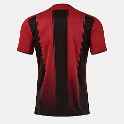 Dres JOMA TIGER VIII 105243.601