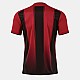 Dres JOMA TIGER VIII 105243.601