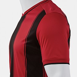 Dres JOMA TIGER VIII 105243.601