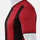 Dres JOMA TIGER VIII 105243.601