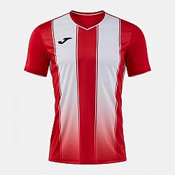 Dres JOMA TIGER VIII 105243.602