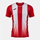 Dres JOMA TIGER VIII 105243.602