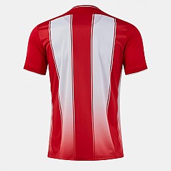 Dres JOMA TIGER VIII 105243.602