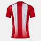 Dres JOMA TIGER VIII 105243.602