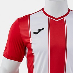 Dres JOMA TIGER VIII 105243.602