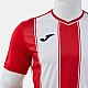 Dres JOMA TIGER VIII 105243.602