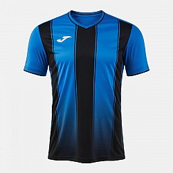 Dres JOMA TIGER VIII 105243.701