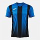 Dres JOMA TIGER VIII 105243.701