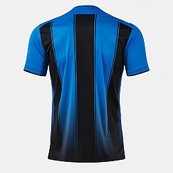 Dres JOMA TIGER VIII 105243.701