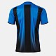 Dres JOMA TIGER VIII 105243.701