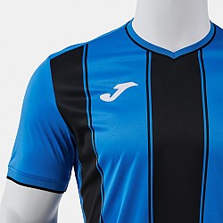 Dres JOMA TIGER VIII 105243.701