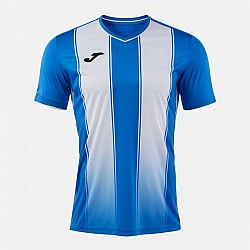 Dres JOMA TIGER VIII 105243.702