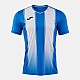 Dres JOMA TIGER VIII 105243.702