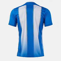 Dres JOMA TIGER VIII 105243.702