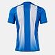 Dres JOMA TIGER VIII 105243.702