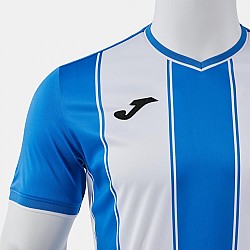 Dres JOMA TIGER VIII 105243.702