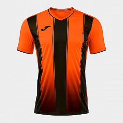 Dres JOMA TIGER VIII 105243.801