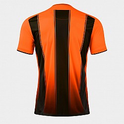Dres JOMA TIGER VIII 105243.801