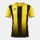 Dres JOMA TIGER VIII 105243.901