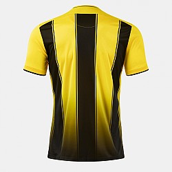 Dres JOMA TIGER VIII 105243.901