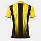 Dres JOMA TIGER VIII 105243.901