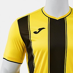 Dres JOMA TIGER VIII 105243.901