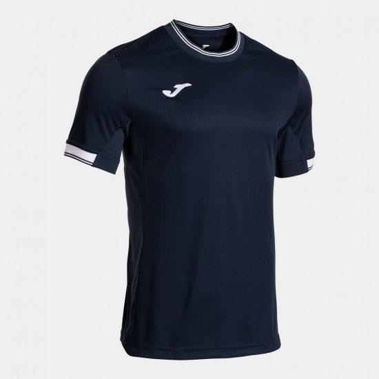 Dres JOMA TOLETUM VI 104372.331