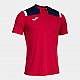 Futbalový dres JOMA TOLEDO 103735.603