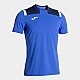 Futbalový dres JOMA TOLEDO 103735.703