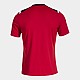 Futbalový dres JOMA TOLEDO 103735.603