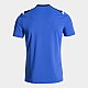 Futbalový dres JOMA TOLEDO 103735.703