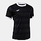 Dres JOMA TOLETUM VII 105021.102