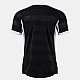 Dres JOMA TOLETUM VII 105021.102