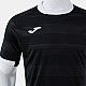 Dres JOMA TOLETUM VII 105021.102