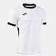 Dres JOMA TOLETUM VII 105021.201