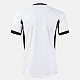 Dres JOMA TOLETUM VII 105021.201