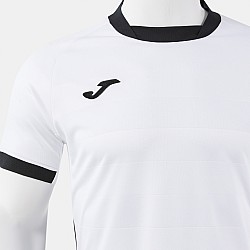 Dres JOMA TOLETUM VII 105021.201