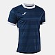 Dres JOMA TOLETUM VII 105021.332