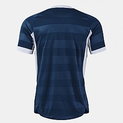 Dres JOMA TOLETUM VII 105021.332