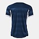 Dres JOMA TOLETUM VII 105021.332