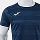 Dres JOMA TOLETUM VII 105021.332